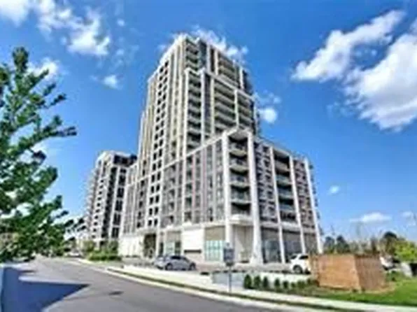 9560 Markham Rd, Markham, ON