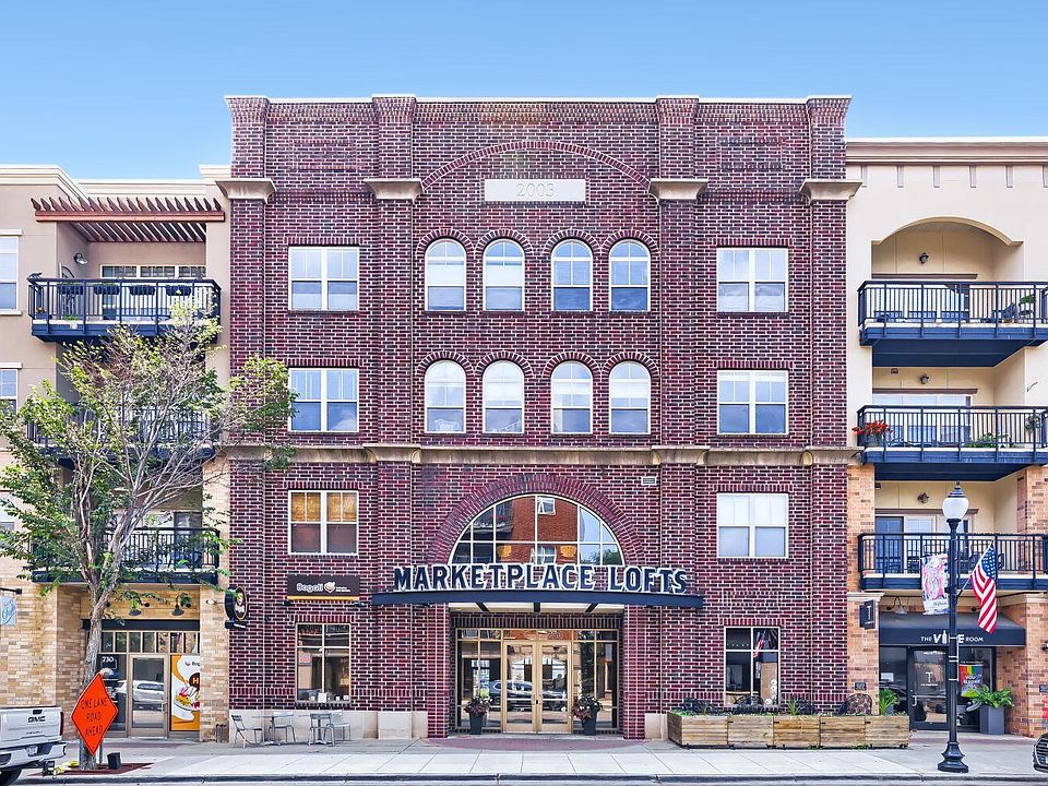 1st image of 750 Mainstreet APT 218