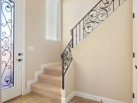 5th image of 11625 Saint Thomas Way