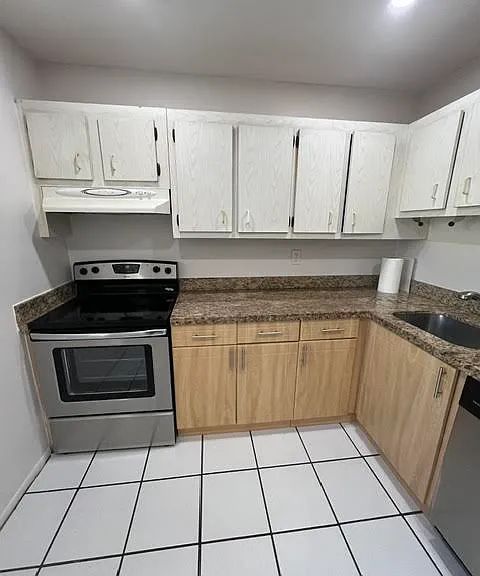 7830 Camino Real #K308 — Photo 11