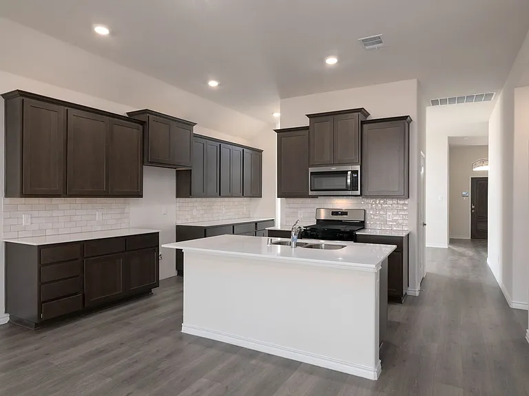 229 Tate Ln — Photo 13