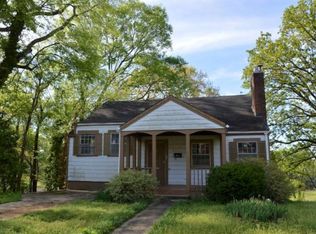 2029 W 26th St, Birmingham, AL 35218