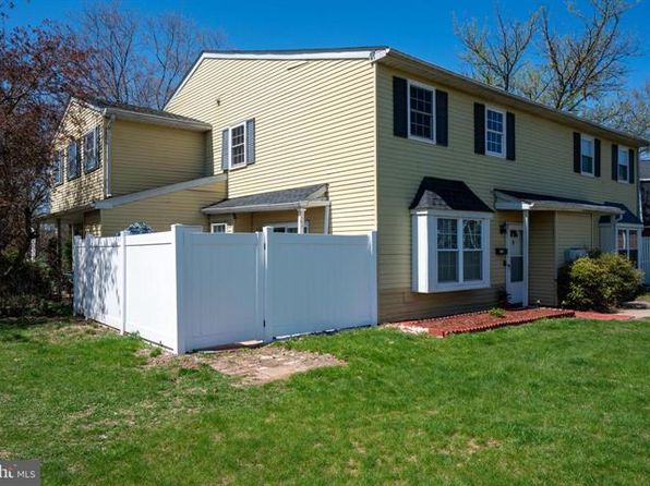 147 Reliance Pl