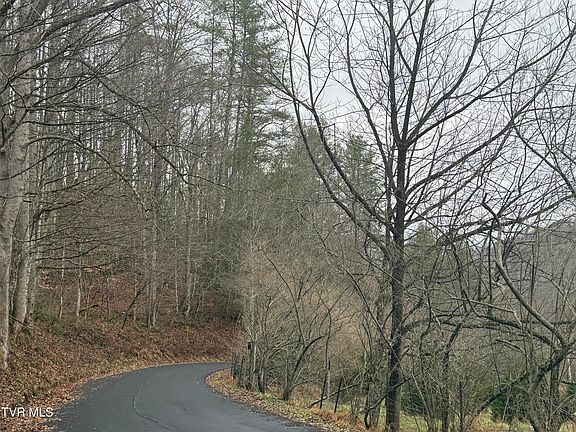 4th image of Tbd Tiger Creek Rd