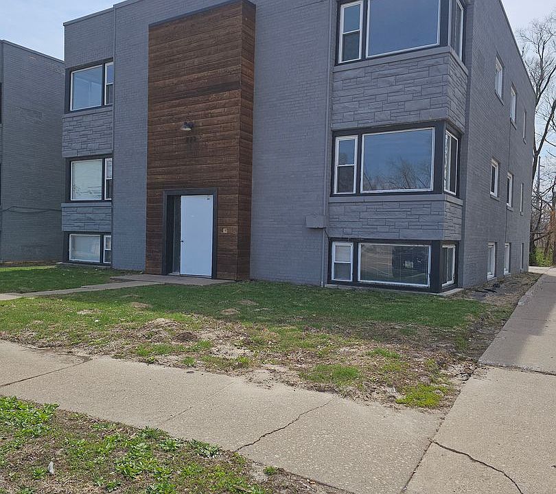1st image of 223 E 35th St APT F