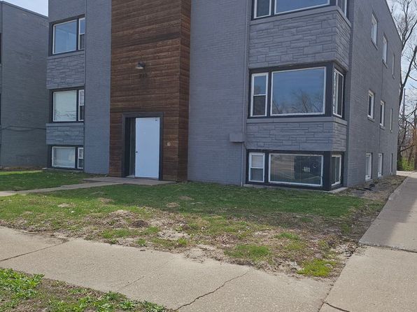 223 E 35th St APT F