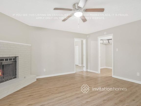 5th image of 3932 McGill Ct