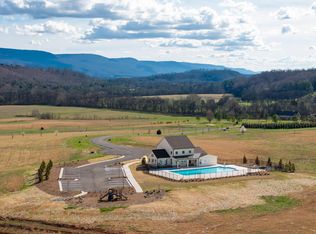 55 Ridge Rd #55, Spencer, TN 38585