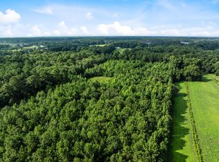 0 Oakville Rd, Hollywood, SC 29449