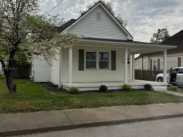 419 N 7th St — Photo 2
