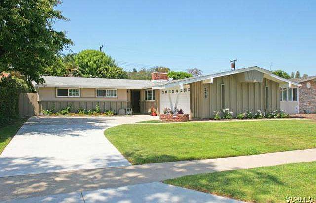 1st image of 258 Bowling Green Dr