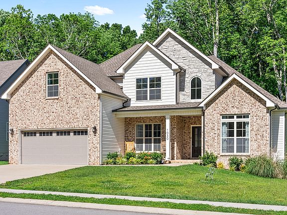 2nd image of 1030 Brightwood Ct
