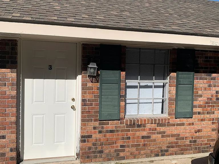 48088 Stafford Rd #3 — Photo 7