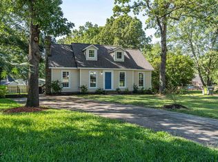 142 Minehead Ct, Irmo, SC 29063