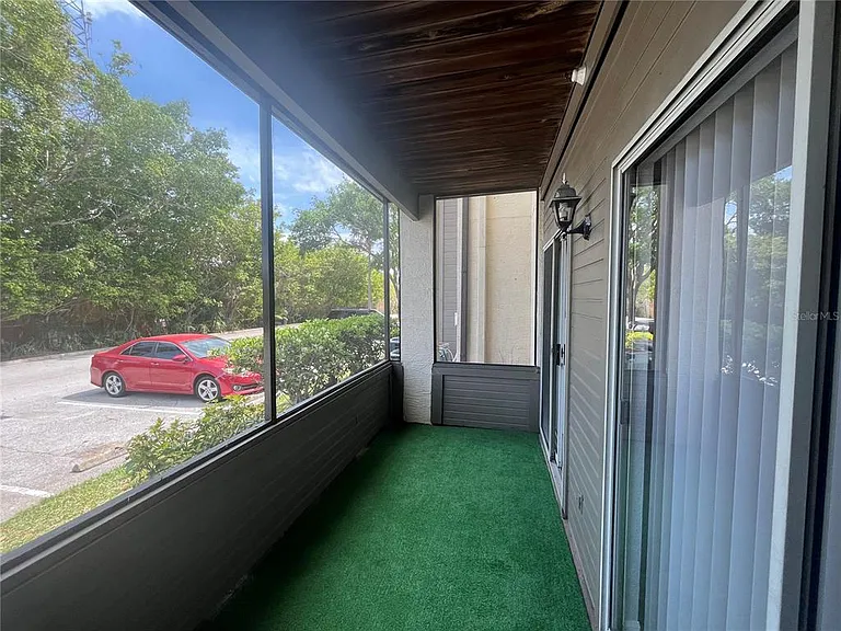10263 Gandy Blvd N #501 — Photo 16