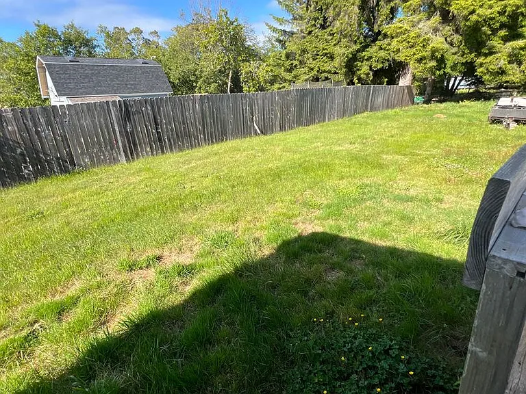 2421 Central Ave — Photo 11