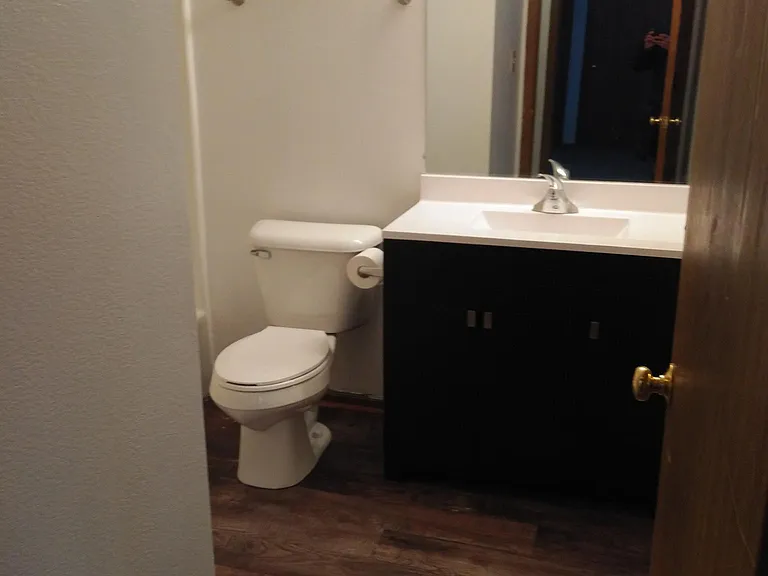 8666 S Chicago Rd #20 — Photo 1