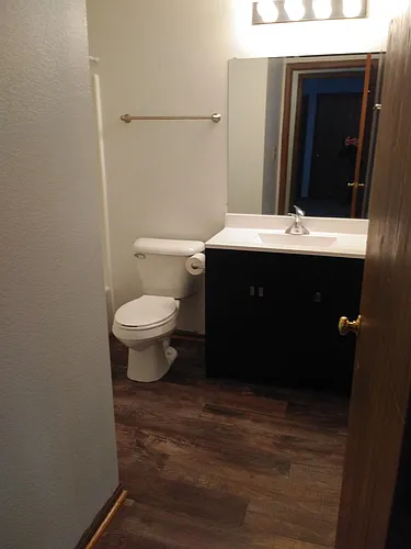 8666 S Chicago Rd #20 Photo 1 8666 S Chicago Rd #20 Photo 1