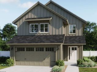 Tl38 Proposal Point Lot 38, Neskowin, OR