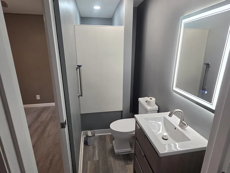 109 Bowen Pl — Photo 8