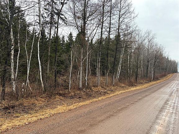 2nd image of ON Sheep Camp Road
