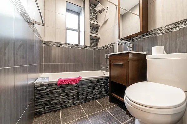 Rented by ATM Realty Service Inc | media 2