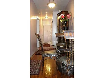 Sold by Century 21 Schneider Realty