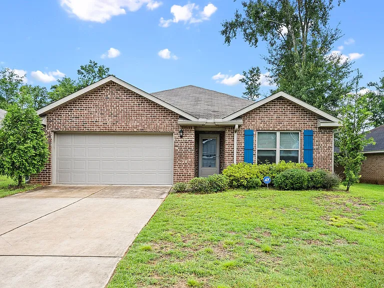 1487 Majesty Loop — Photo 4