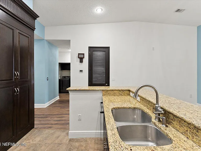 115 Riverview Bnd S #2145 — Photo 10