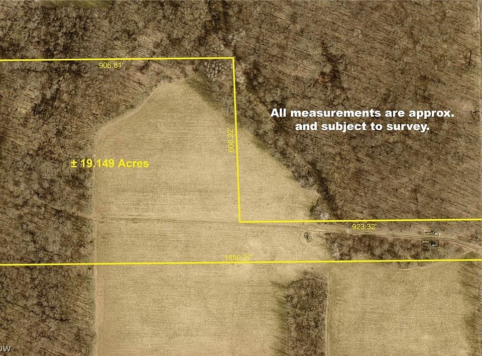 1st image of 3777 Wayland Rd