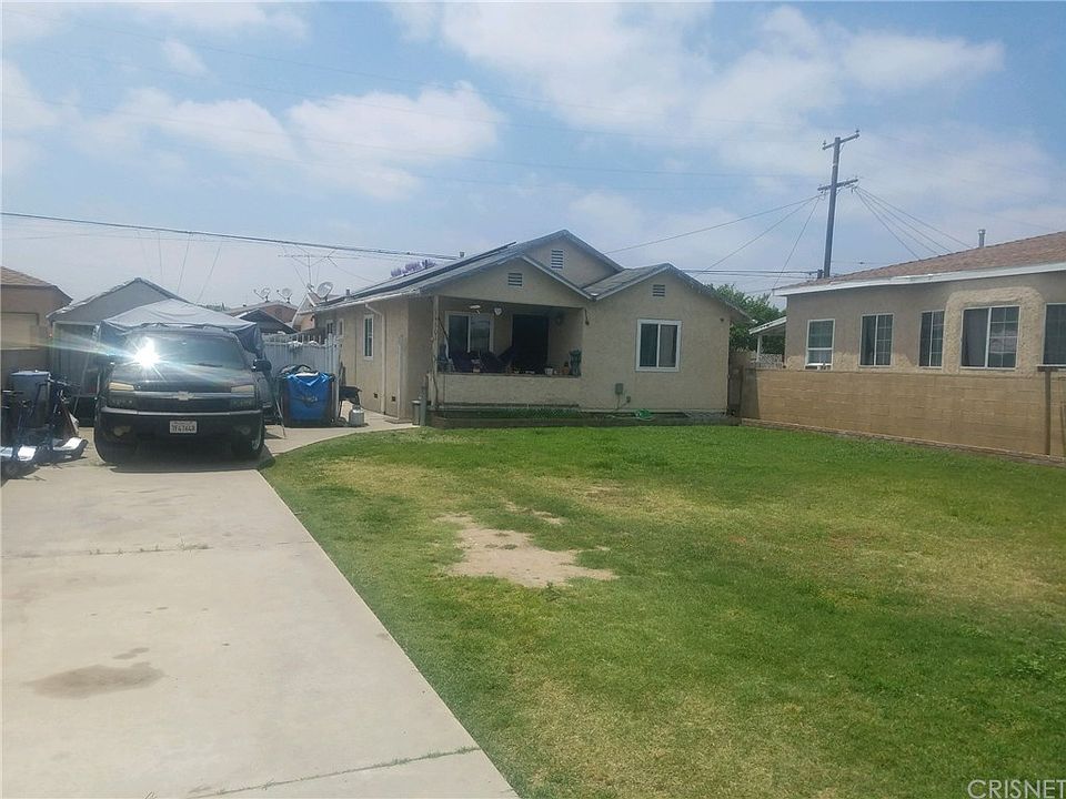 1st image of 14501 Marilla Ave