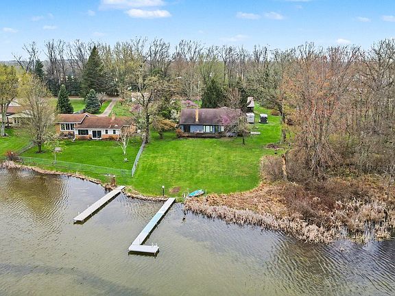 5th image of 28573 Maystead Rd