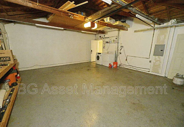 3830 Twin Oaks Way — Photo 30