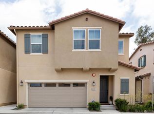 3129 Linwood St, Vista, CA 92081