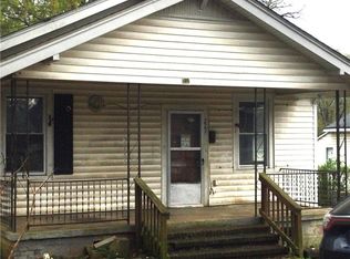 227 Foster St, Anderson, SC 29625