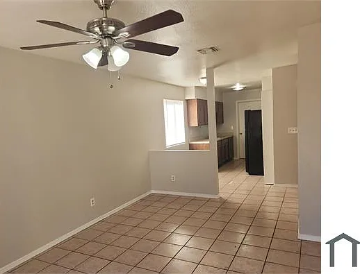 147 E Inglewood St #2 — Photo 7