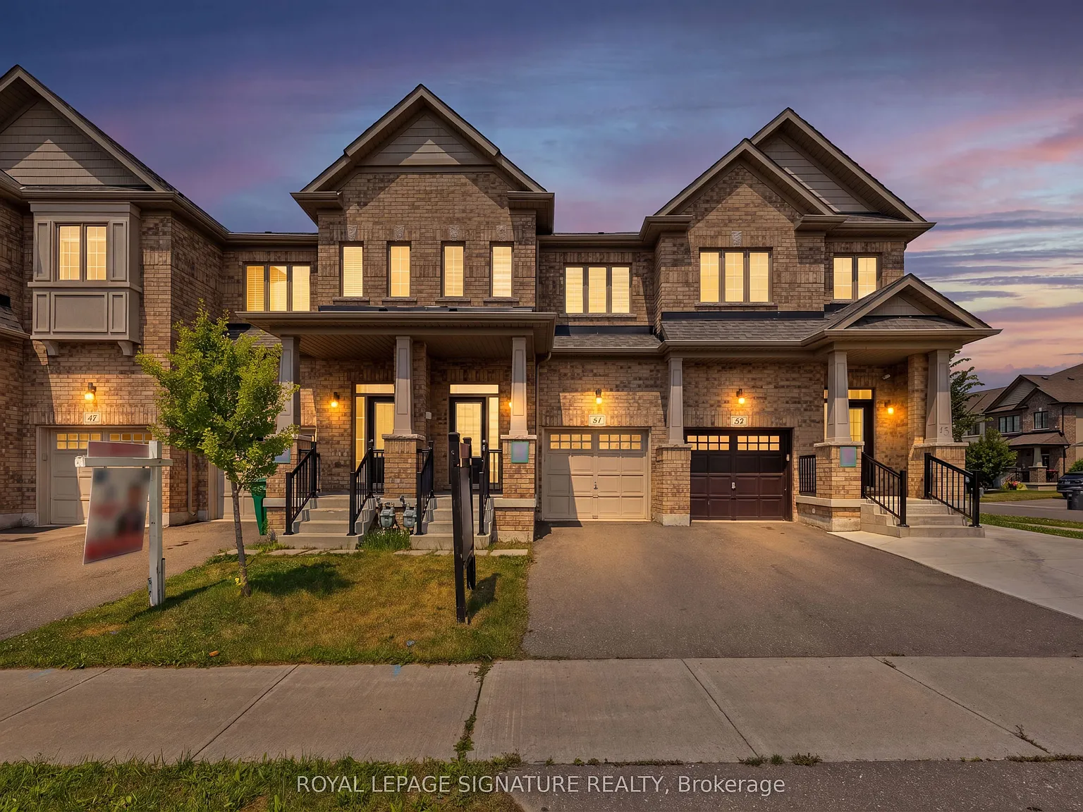 3 bed, $3,000 — Photo 1