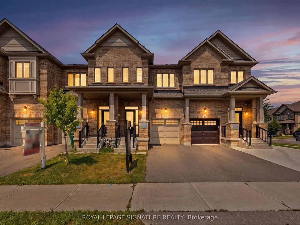 51 Doris Pawley Cres