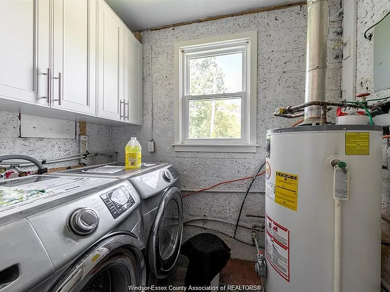 92 Pulley Rd — Photo 11