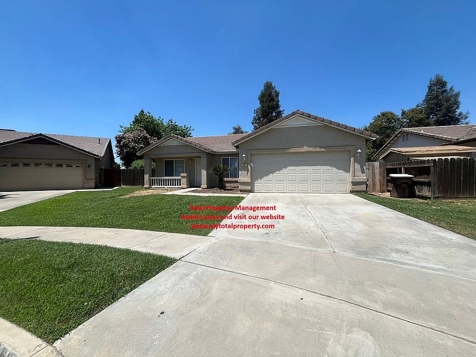 1st image of 1692 Mount Whitney Ave