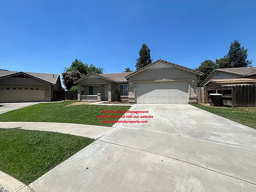 1692 Mount Whitney Ave Photo 1