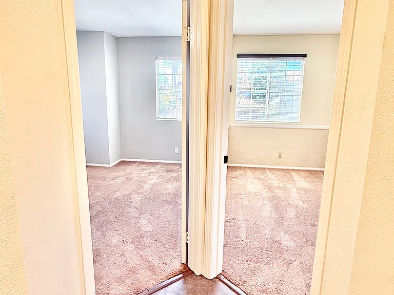 39968 Milkwood Ln — Photo 46
