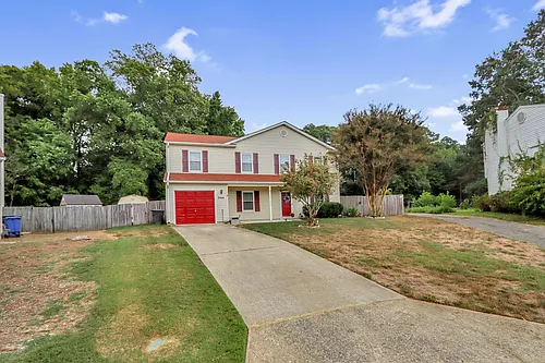 304 Charity Ln Photo 1