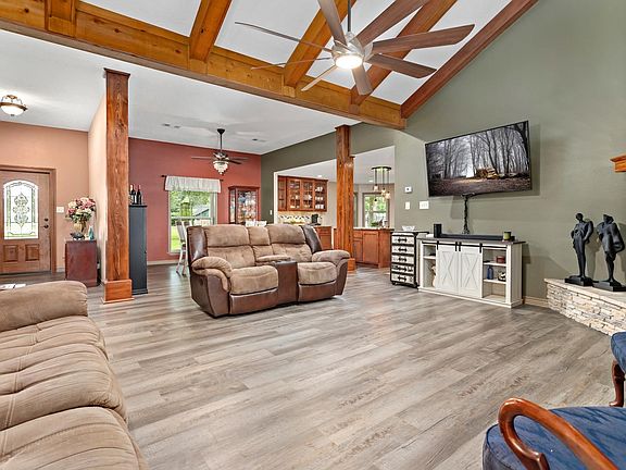 5th image of 7785 River Bend Dr