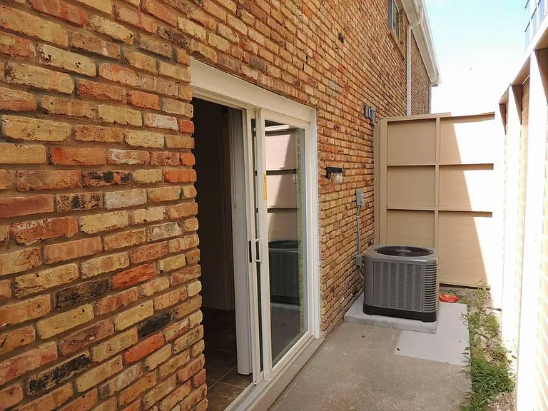 5333 Richmond Ave #3 — Photo 8