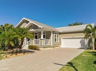 24835 Rio Villa Lakes Cir, Punta Gorda, FL 33950
