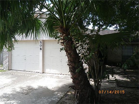 3rd image of 506 Whippoorwill Dr