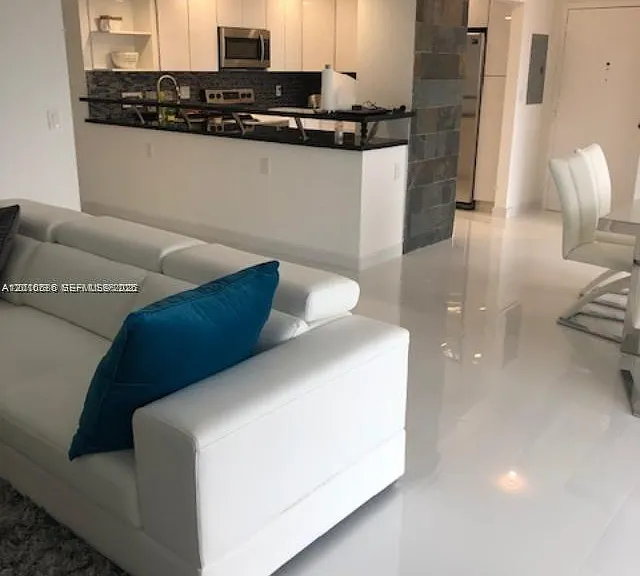 2030 S Ocean Dr #1706 — Photo 18