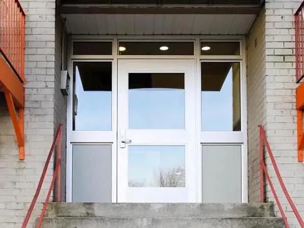 2215 Hunter Pl SE APT 303, Washington, DC 20020