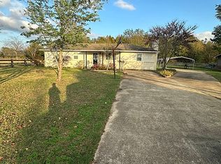 211 Lynn Dr, Sikeston, MO 63801